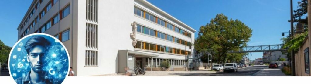 photo pour article journée portes ouvertes